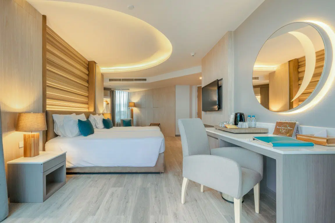 Room image
