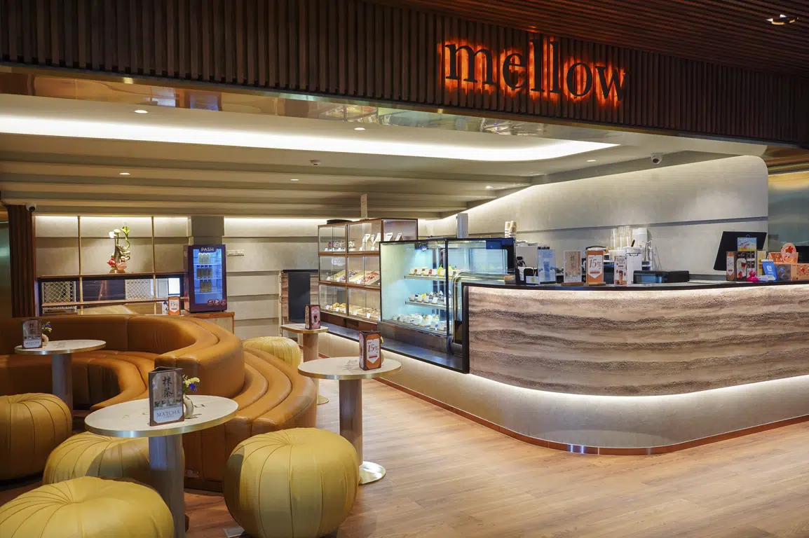 services image